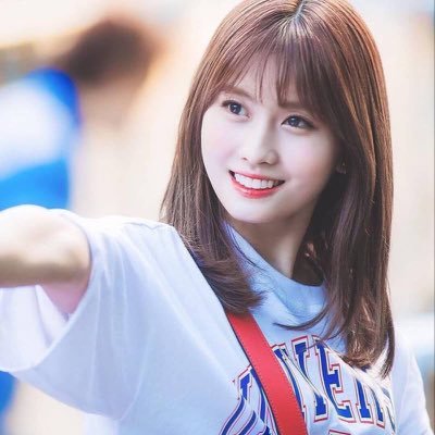 🍭Twice/onceの皆さんと繋がりたい! ミナ・モモよりのallペン/フォロバ100%!!🍑9月までにonce仲間500人目指しているのでよろしくお願いします!!🐧🐿🍑
