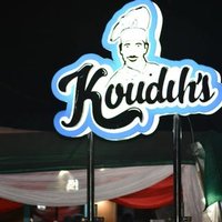 Koudihs_diner(@koudihs) 's Twitter Profile Photo
