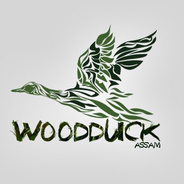 Conserve Nature, Wildlife and Explore Northeast India with Woodduck Assam