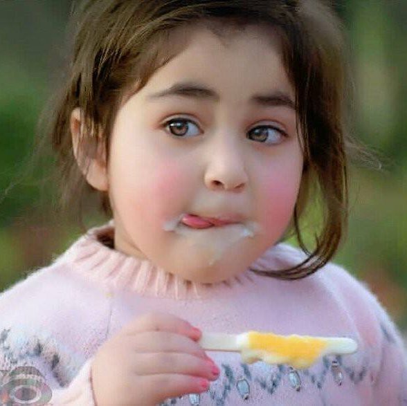 ABDULNA31131250's profile picture. I know that I dont know, but they dont know, that they dont know.                                     I loves LOVE and I hates HATE