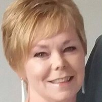 GillianC (@gillian_coghill) 's Twitter Profile Photo GillianC (@gillian_coghill) 's Twitter Profile Photo