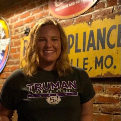 ash_grace7's profile picture. 