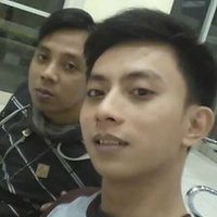 agus_spy (@agus_spy1) 's Twitter Profile