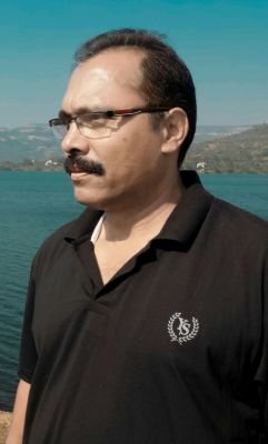 yargatt's profile picture. Breaking News News Food Travel Entertainment Channels