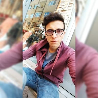 asosyalbiadam's profile picture. Last word bender