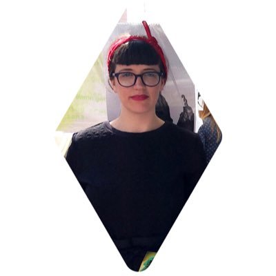 ARTIST Interdisciplinary and Collaborative. jojo_hynes on Instagram