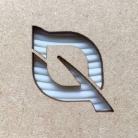 B4plastics (@b4plastics) 's Twitter Profile