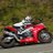 RSV4
