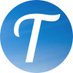Touring Cornwall (@touringcornwall) Twitter profile photo Touring Cornwall (@touringcornwall) Twitter profile photo