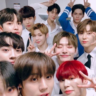 Wanna One Trading Malaysia W1tradingmy Twitter