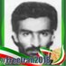 HAMAD (@hamadehtashami) Twitter profile photo HAMAD (@hamadehtashami) Twitter profile photo