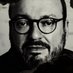 Станислав Белковский (@st_belkovsky) Twitter profile photo Станислав Белковский (@st_belkovsky) Twitter profile photo