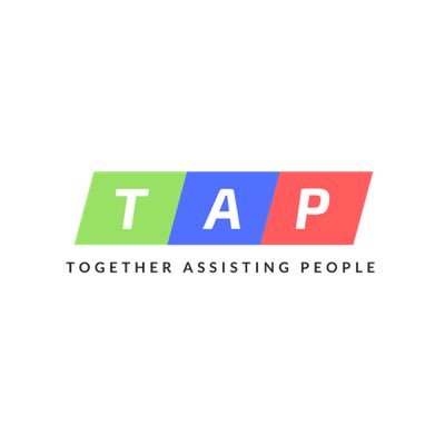 Together Assisting People (TAP) is an education and career-focused mentoring program for inner-city youth.