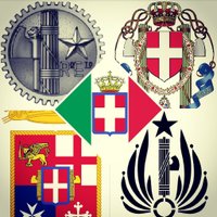 Italiani in Guerra(@ItalianellaM) 's Twitter Profile Photo