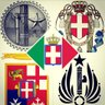ItalianellaM's profile picture. Presenti su tutti i social con l'intento di fare conoscere gli episodi e gli eroi della partecipazione italiana alla guerre dal Risorgimento ai giorni nostri.
