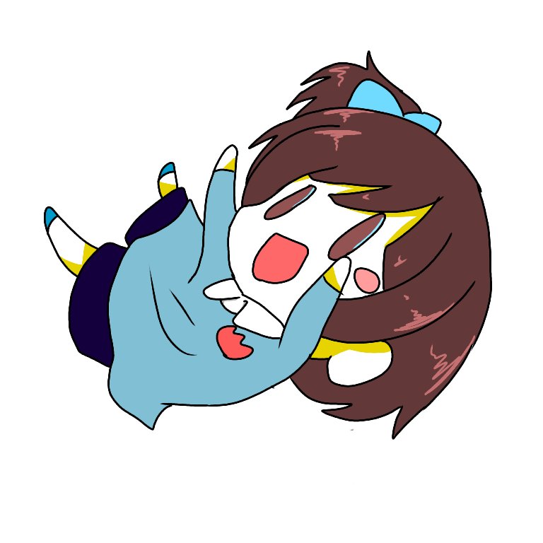 すー、さんのプロフィール画像