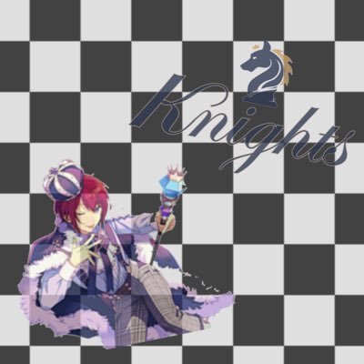 hikaruさんのプロフィール画像