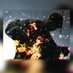 ichigo (@abdoubaga) Twitter profile photo ichigo (@abdoubaga) Twitter profile photo