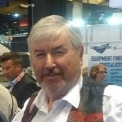 Investment Marketing, Global Marketer, Academic, Author, Creator of Homigenesis, Ecclesiast, TechnoPreneur, PrintMediateur, Originateur, Individuateur, Hominist