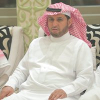 عبدالله الحارثي (@abdulh_harthi2) 's Twitter Profile