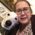 Julia Brennan (@joolz61) Twitter profile photo Julia Brennan (@joolz61) Twitter profile photo