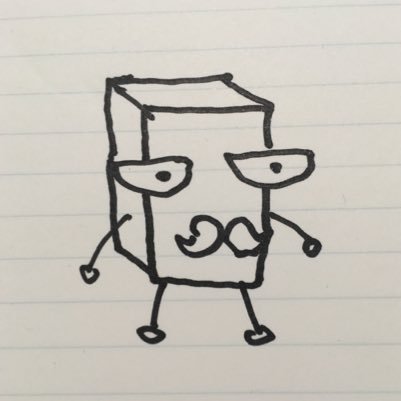 リピ豆腐ゥさんのプロフィール画像