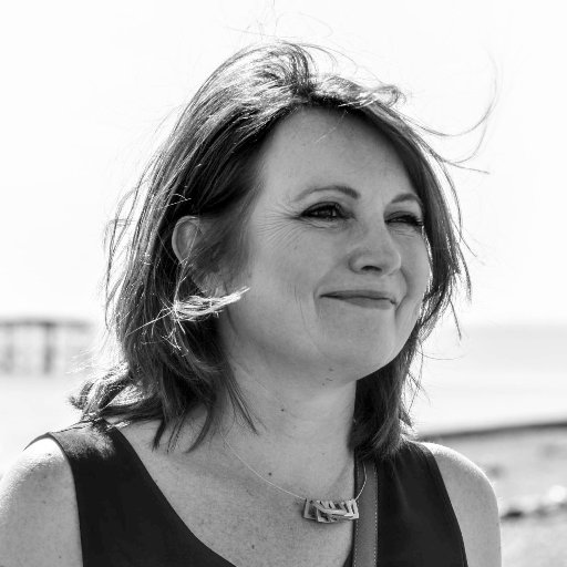 Friendly, boutique Brighton PR agency, run by journalist Juliet Morrison. We help you spread the word, target influencers, and bring out the magic of your brand