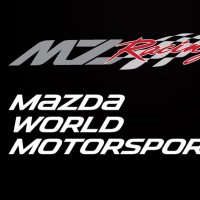 MZRacingJP(@MZRacing) 's Twitter Profile Photo