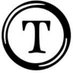 Tanya Burek (@tanyanburek) Twitter profile photo Tanya Burek (@tanyanburek) Twitter profile photo