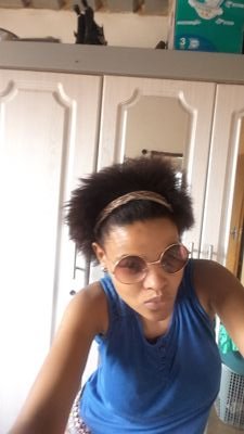 Sharon39781906's profile picture. Life & Style Music Entertainment