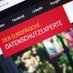 EU-Datenschutzexperte (@eudatenschutze1) Twitter profile photo EU-Datenschutzexperte (@eudatenschutze1) Twitter profile photo