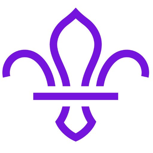 1st Claygate Scouts