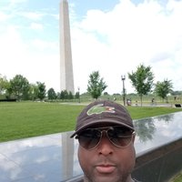 Walter Gatlin - @WalterGatlin5 Twitter Profile Photo