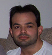 WilliamNuSpawn's profile picture. I'm a Las Vegas local & business owner with an eye for technology.  Follow me :-)