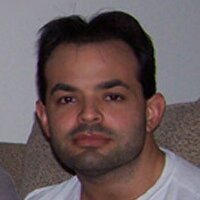 William Gail (@williamnuspawn) 's Twitter Profile