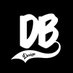 DBDesign (@The_DBDesign) Twitter profile photo