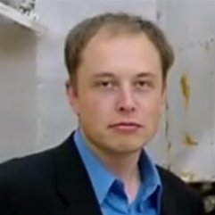 xd