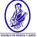 ESCUELA FERNANDO SOR - @FERNANDOSOR2010 - Twitter