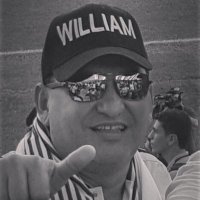 William Romero O (@williamromeroo1) 's Twitter Profile Photo William Romero O (@williamromeroo1) 's Twitter Profile Photo
