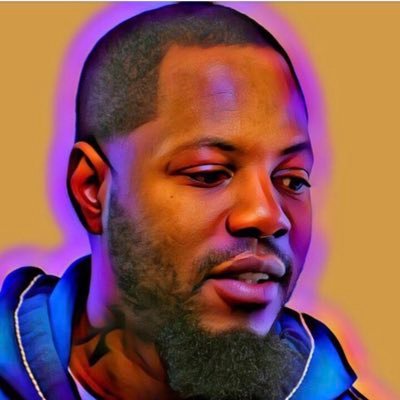 Hip-Hop/Rap R&B/Soul Amazing Haha Parenting Fashion & Beauty World News