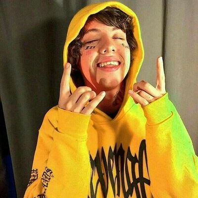 thedemo68290900's profile picture. MertCan