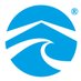 puremontagne (@puremontagne) Twitter profile photo puremontagne (@puremontagne) Twitter profile photo