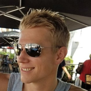 Founder of @Ascend_Inc #JIRA, #Agile, #Drupal #WordPress and #SCRUM and experienced #Startup leader