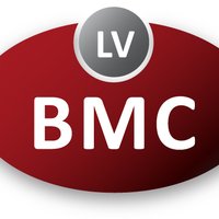 BMC (@bmc_lv) 's Twitter Profile