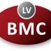 BMC (@bmc_lv) Twitter profile photo BMC (@bmc_lv) Twitter profile photo