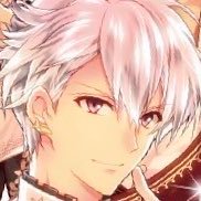 ˙˚ʚ逢壮ɞ˚˙彩未🌼 個ツイ確認。さんのプロフィール画像