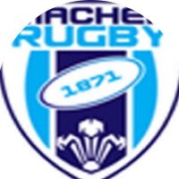 Machen RFC Seniors (@rfcmachen) 's Twitter Profile