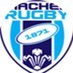 Machen RFC Seniors (@RfcMachen) Twitter profile photo