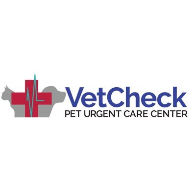 Urgent Care Pet Hospital open 7 days in the afternoon, evening and weekends to take care of your pet’s wellness and urgent care needs!!