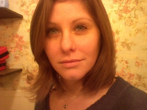 Jezzi16's profile picture. 